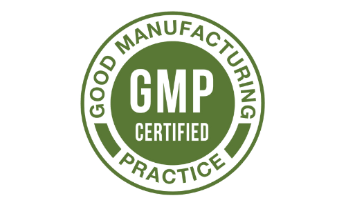 GlucoTrust Supplement gmp certified